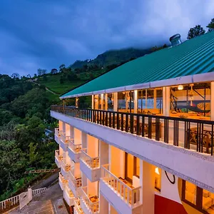 https://zostel-munnar.kerala-hotels.net